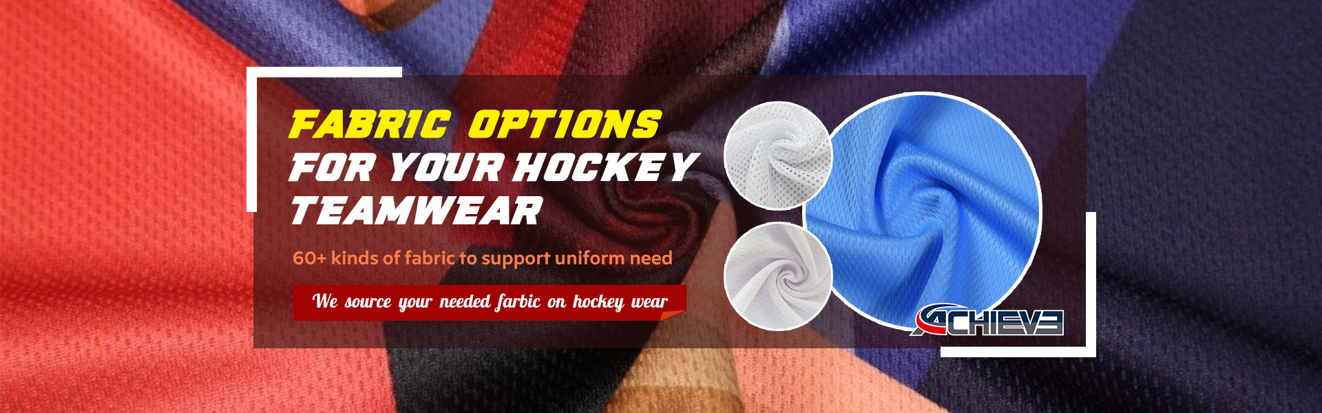 ACHIEVE hockey fabric.jpg