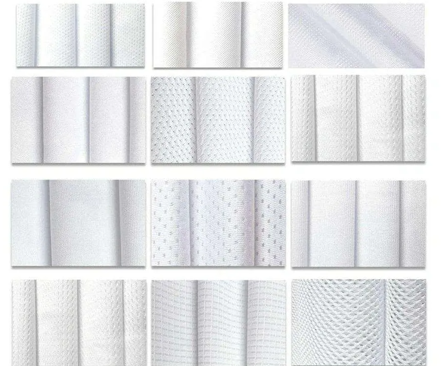 fabric image new.png