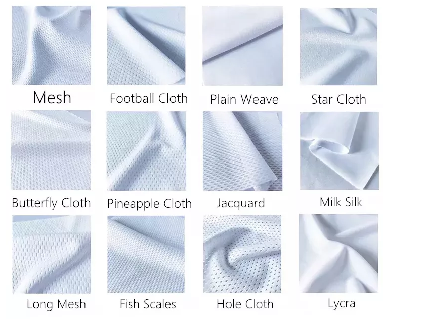 doosansports Fabric image.png