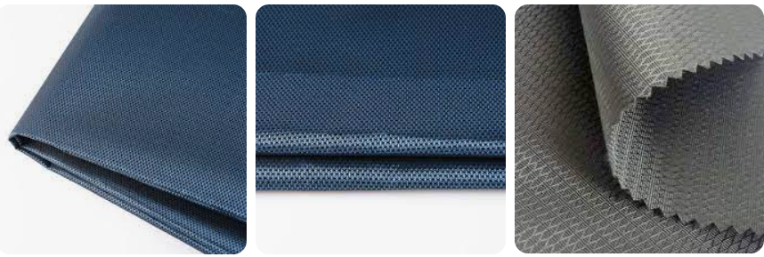 bag fabric-1.png