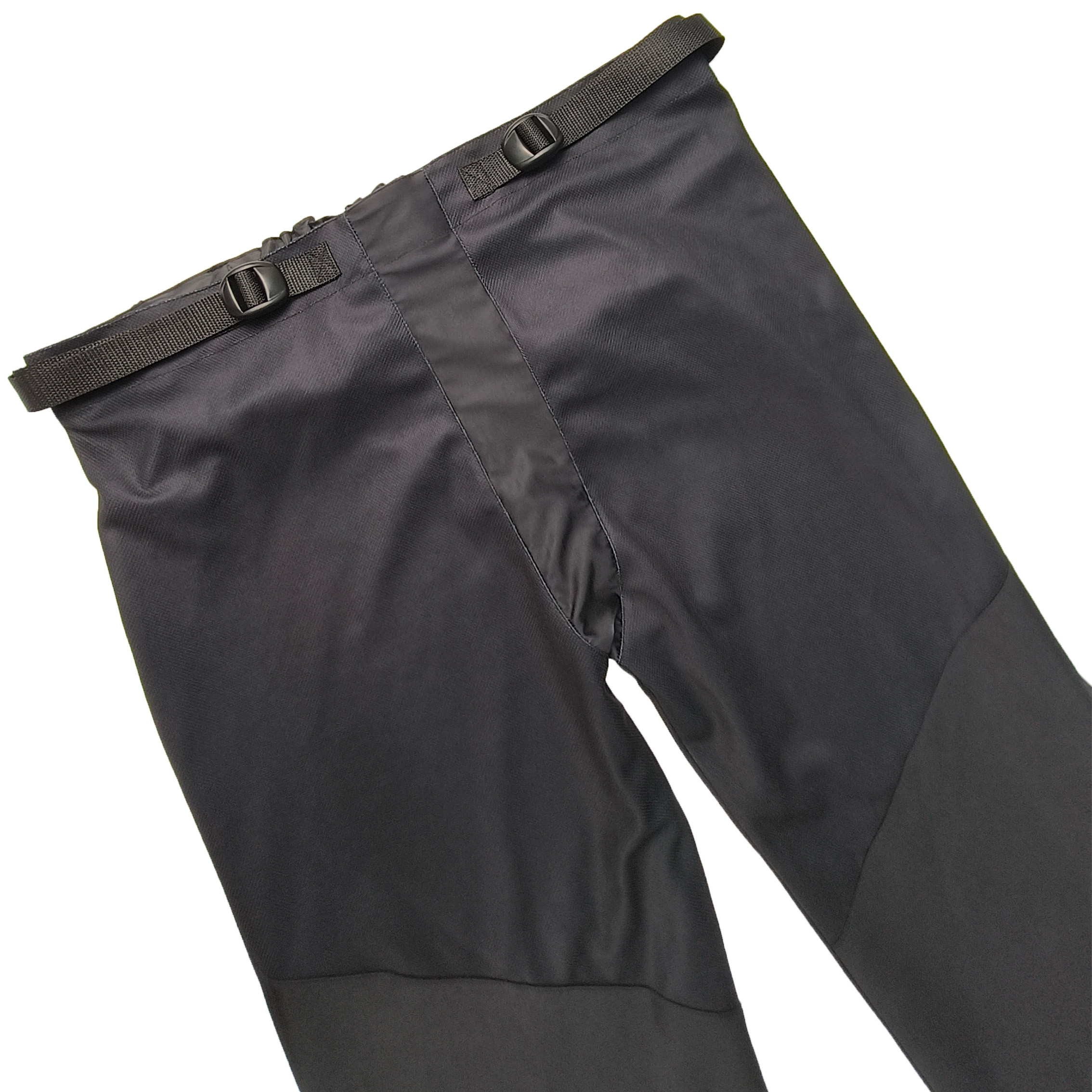 53 蓝黑长裤裤头.jpg