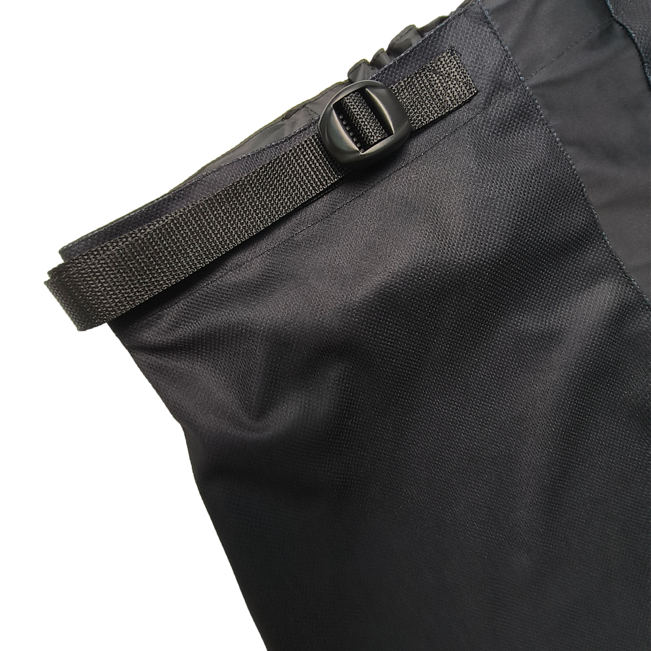 54 蓝黑长裤裤带.jpg 54 蓝黑长裤裤带.jpg