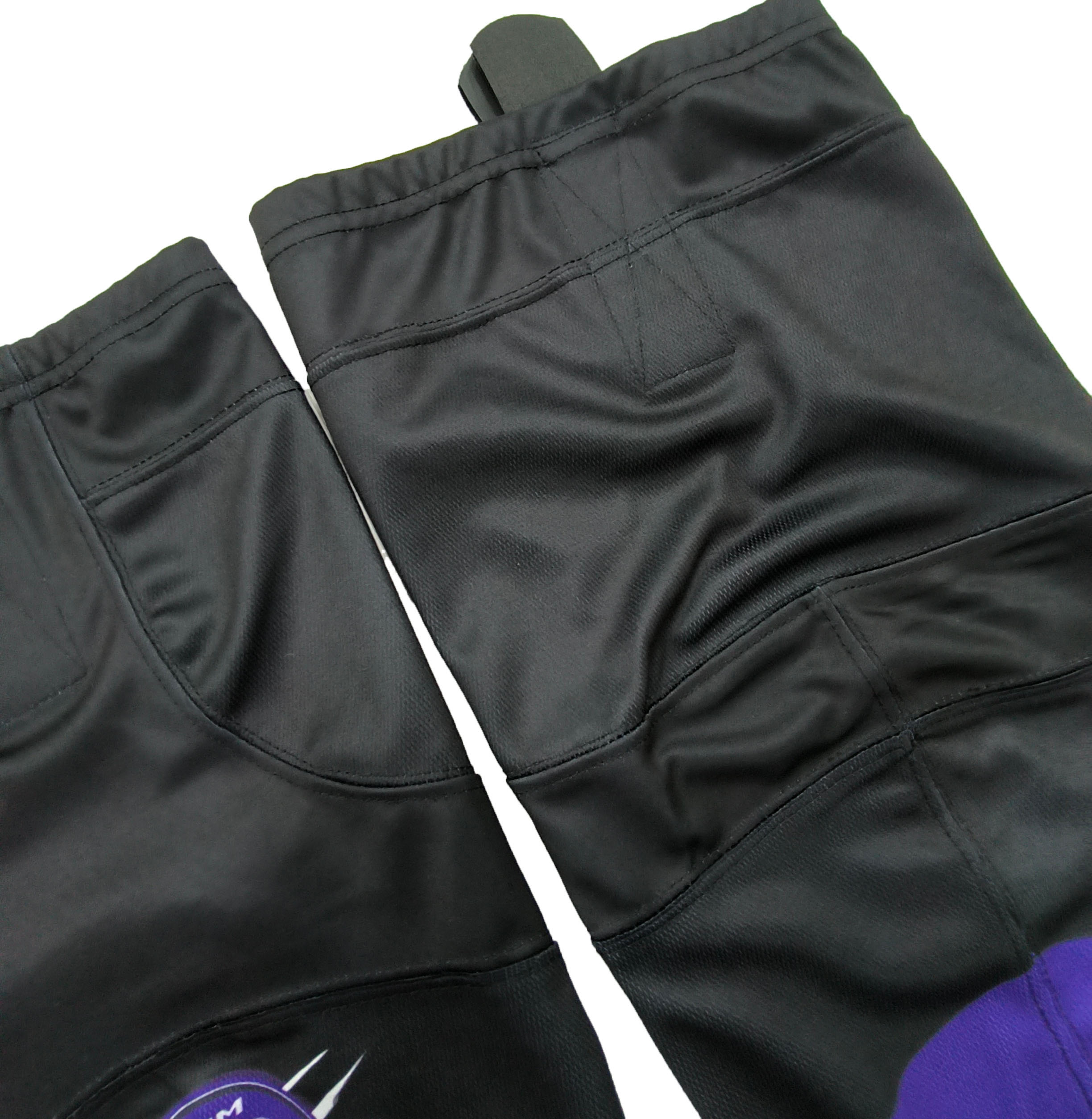 153紫色冰球袜.jpg 153紫色冰球袜.jpg