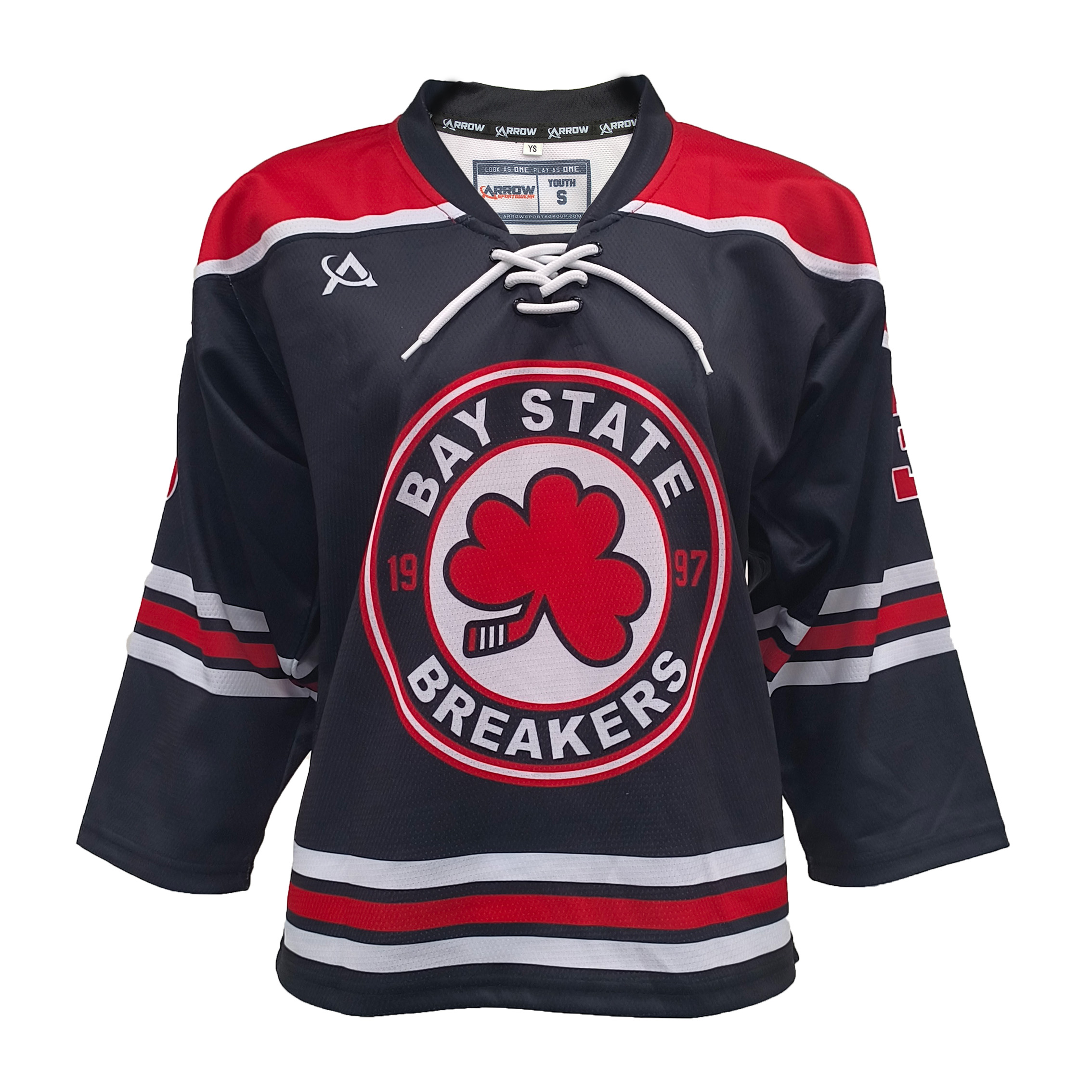 85 3号冰球服.jpg