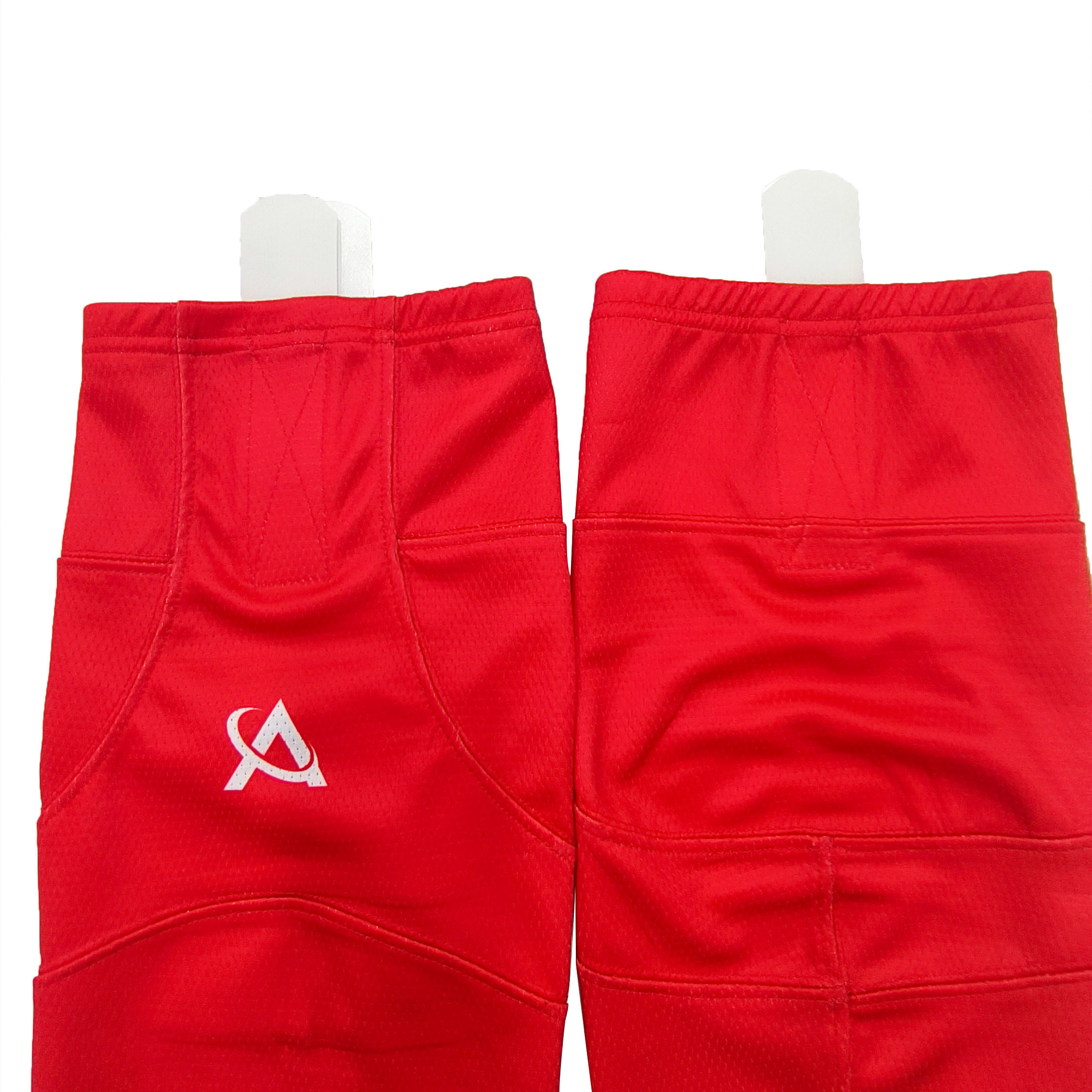 90 红色冰球袜.jpg